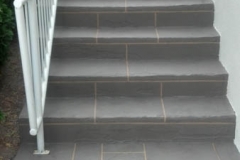 stairs-slate-grey